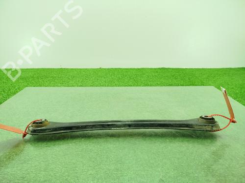 Annen VW TOUAREG (7LA, 7L6, 7L7) 2.5 R5 TDI (174 hp) 30271676