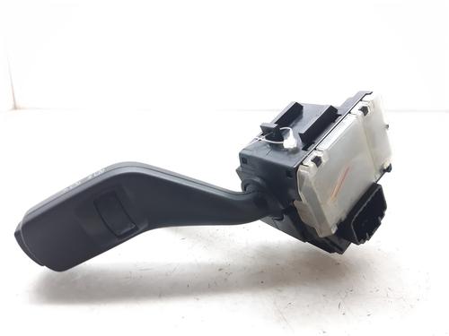 Ratstangsstang FORD FOCUS II (DA_, HCP, DP) 1.6 TDCi | BP12403438I23 