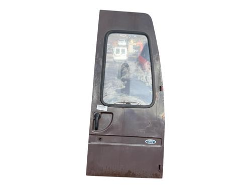 Dør høyre bak Dør høyre bak FORD TRANSIT Van (E_ _) [1994-2000] 36699001 36699001