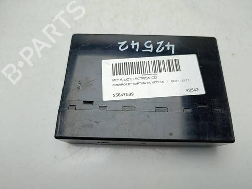 BP39988443M83 main image