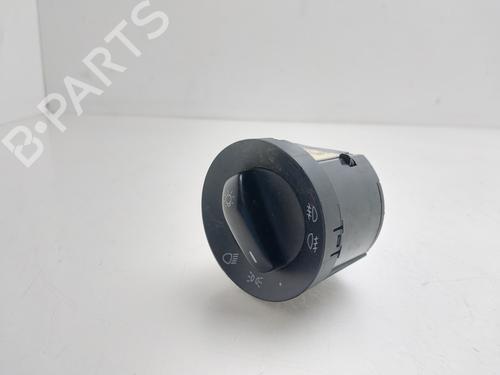 Headlight switch PORSCHE CAYENNE (9PA) 3.2 | BP38674351I24 - Image 5