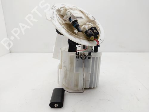 Used Fuel pump Fuel pump OPEL ASTRA H (A04) [2004-2014] 32736778 32736778
