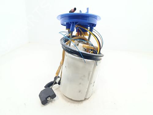 Fuel pump VW T-ROC (A11, D11) | BP36019527M76 - Image 3