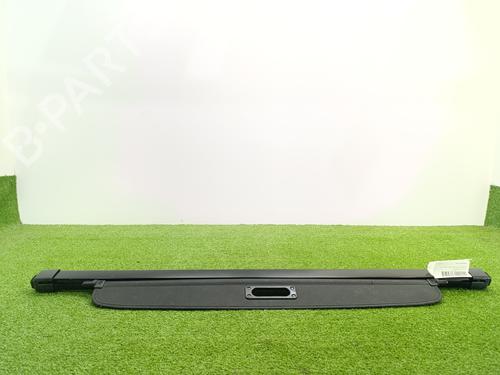 Used Rear parcel shelf Rear parcel shelf 36938795 36938795