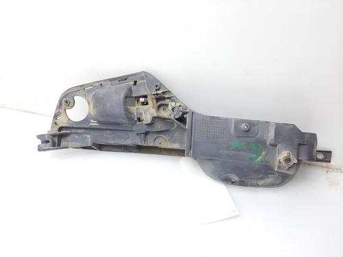Rear left interior door handle SEAT IBIZA II (6K1) 1.9 D | BP17963121I15 