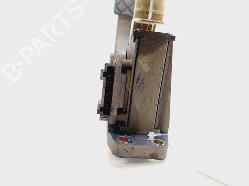 Pedal SEAT LEON (1M1)  | BP25441937I4 