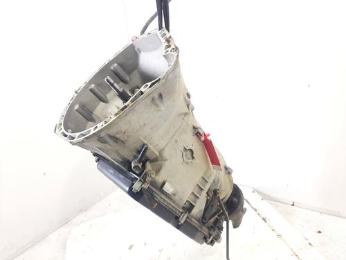 Gearbox MERCEDES-BENZ E-CLASS (W211) E 270 CDI (211.016) | BP13647090M3 