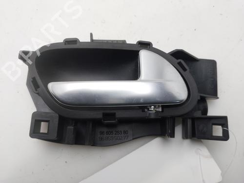 rear-right-interior-door-handle-citroen-c5-iii-rd_-2008-2009-2010-2011-2012-2013-2014-2015-2016-2017-36013125 main image