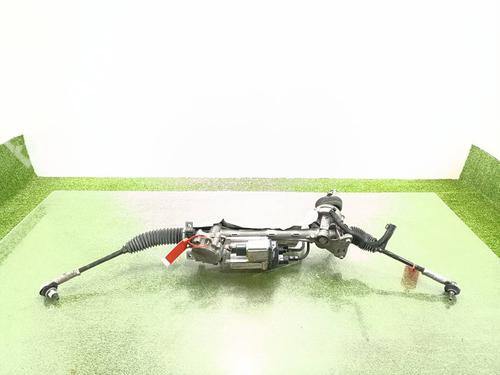 Used Steering rack Steering rack VW PASSAT B6 Variant (3C5) [2005-2011] 40077039 40077039