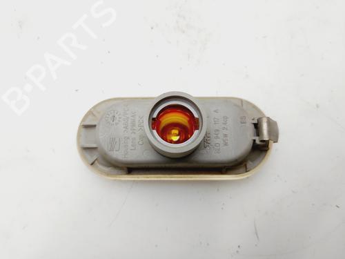 Left side indicator SEAT IBIZA III (6L1)  | BP29420432I20 