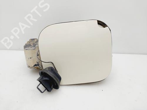 Used Fuel flap RENAULT CAPTUR I (J5_, H5_) [2013-2025]  29531662