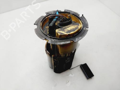 Fuel pump VW GOLF V (1K1) | BP32286311M76
