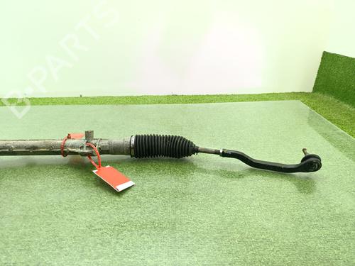 Steering rack RENAULT FLUENCE (L3_) 1.5 dCi (L30D, L30L, L306, L33F, L33L, L33M, L33V, L33W) | BP32046176M22 - Image 6