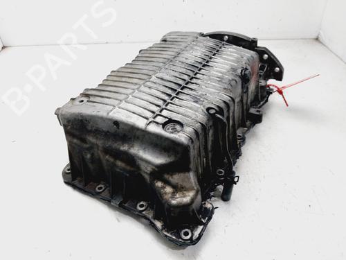 Oil sump HYUNDAI SONATA V (NF)  | BP30182619M115 