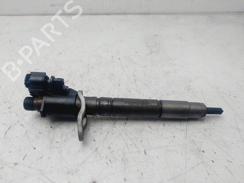 Used Injector VOLVO XC60 I SUV (156) 2.4 D / D3 / D4 AWD (163 hp) 26381929