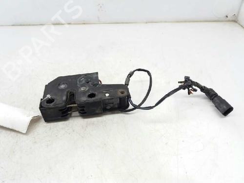 Hood lock SEAT ALTEA (5P1)  | BP8764950C133