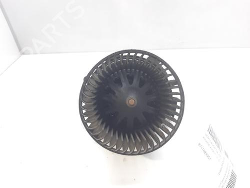Used Heater blower motor HYUNDAI ACCENT II (LC) 1.3 (86 hp) 14005693