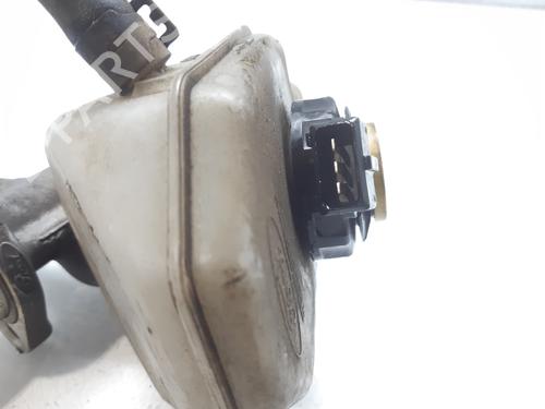Brake master cylinder RENAULT MEGANE I Classic (LA0/1_) 1.9 dCi (LA05) | BP9711212M77 