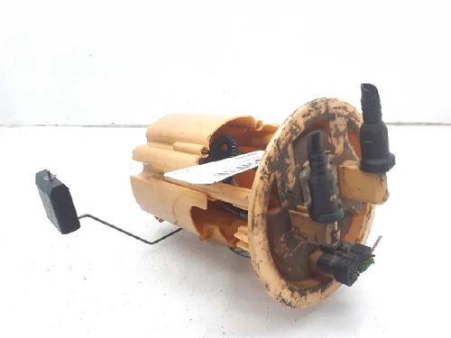 Fuel pump PEUGEOT 406 (8B) 2.0 HDI 90 | BP6691553M76 