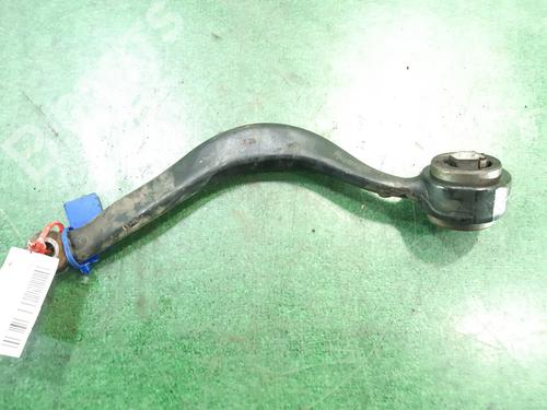 right-front-suspension-arm-bmw-x5-e53-30-d-31126769718-2000-2001-2002-2003-2004-2005-2006-11040340 main image