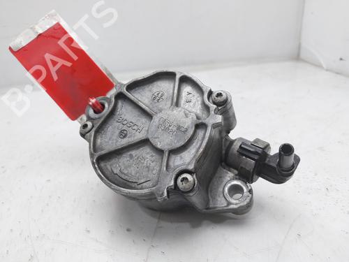 Vacuum pump FORD FOCUS II (DA_, HCP, DP) 1.6 TDCi | BP18667784M80 