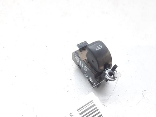 Used Right front window switch Right front window switch LAND ROVER FREELANDER 2 (L359) 2.2 TD4 4x4 (150 hp) 11196739 11196739