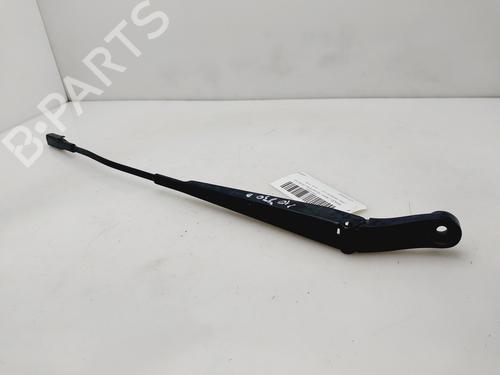 front-windshield-wiper-arm-opel-zafira-zafira-family-b-a05-2005-2006-2007-2008-2009-2010-2011-2012-2013-2014-2015-2016-2017-2018-2019-32154516 main image