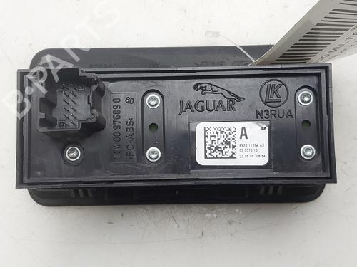 Switch JAGUAR XF I (X250) 2.7 D | BP37153002I30 - Image 4