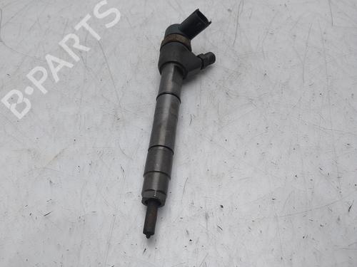 Injector Injector 37068841 37068841