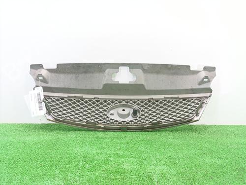 Grille FORD MONDEO III Saloon (B4Y)  | BP29408342C40 