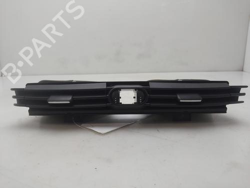 Used Air vent Air vent 36839932 36839932