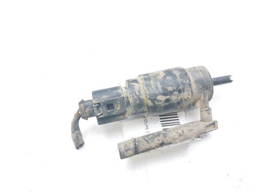 Washer pump MERCEDES-BENZ C-CLASS Coupe (CL203) C 200 Kompressor (203.745) | BP14006233E24 