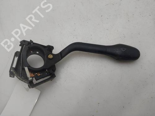 Lenkstockhalter für Lenkstockhalter 38645617 38645617