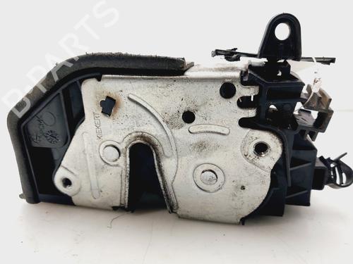 Front right lock BMW X5 (E70) 3.0 d | BP26588375C97 