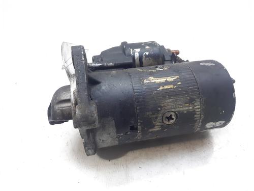Startmotor VW POLO (6N2)  | BP8420001M8 