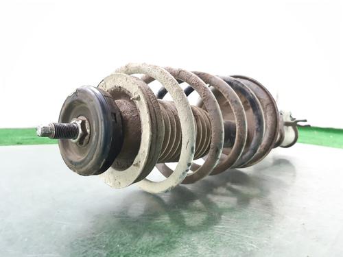 Left front shock absorber CHEVROLET KALOS 1.2 | BP7226594M16 