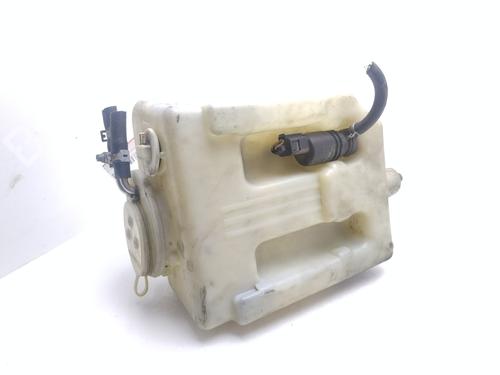 Windscreen washer tank MERCEDES-BENZ E-CLASS (W210) E 270 CDI (210.016) | BP25908607C113 