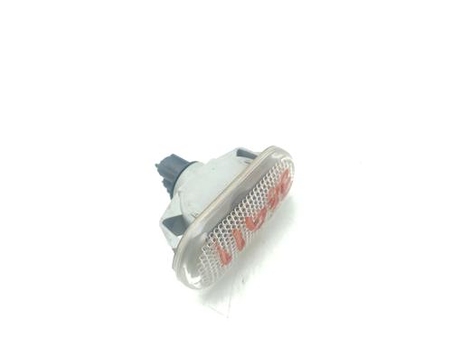 Højre side indikator NISSAN QASHQAI / QASHQAI +2 I (J10, NJ10, JJ10E) 1.6 | BP28195972I19 