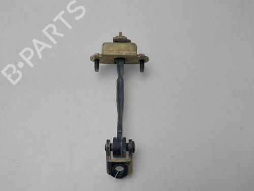 Charnière/Limiteur de porte FORD FUSION (JU_) 1.4 TDCi (68 hp) 31373915