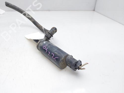 Washer pump BMW 5 (E60) 530 d | BP15278708E24 