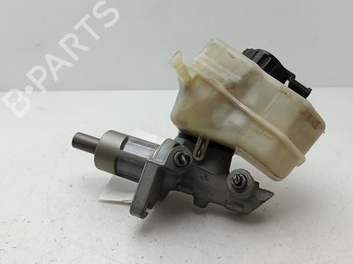Brake master cylinder BMW 1 (E87) 118 d | BP29750570M77