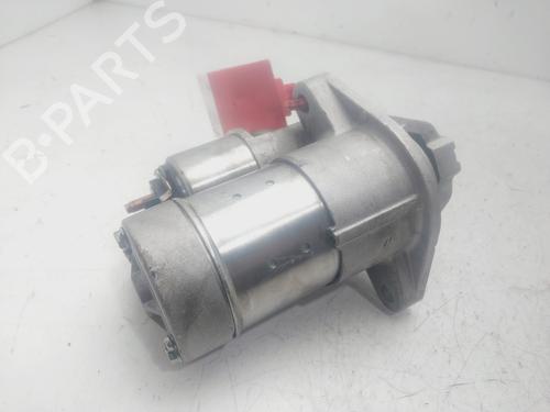Startmotor OPEL ASTRA H (A04)  | BP29710533M8 