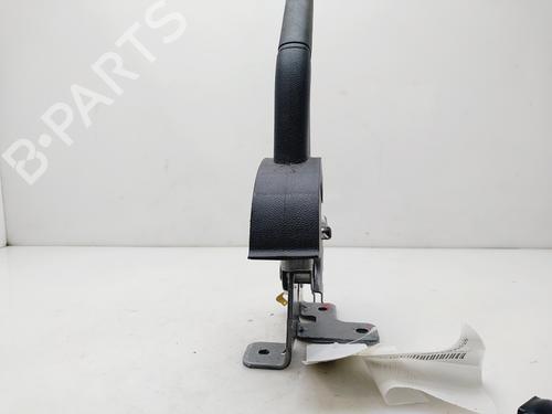 Hand brake MG MG ZS SUV (AZS1)  | BP27605355I18