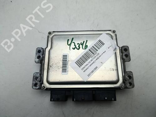 engine-control-unit-ecu-renault-megane-iii-hatchback-bz01_-b3_-2008-40281807 main image