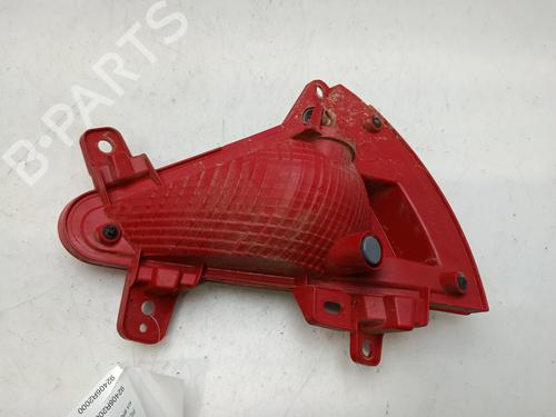 Rear bumper right light KIA SPORTAGE V (NQ5) | BP32339889C82