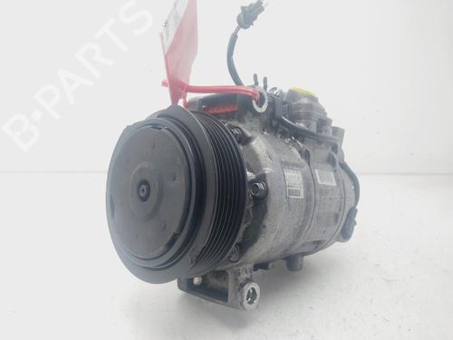 Used AC compressor AUDI A5 Sportback (8TA) 3.0 TDI quattro (240 hp) 29585854