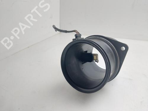 Used Mass air flow sensor Mass air flow sensor LAND ROVER RANGE ROVER SPORT I (L320) 2.7 D 4x4 (190 hp) 36386773 36386773