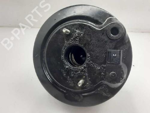 Used Servo brake BMW 3 (E90) 318 d (143 hp) 5954363