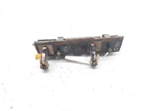 Tailgate handle HYUNDAI TUCSON (JM) 2.0 CRDi | BP7022501C132 