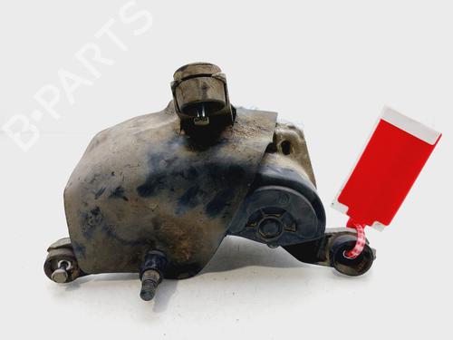 Front wiper motor CITROËN C5 III (RD_)  | BP30939796M29 